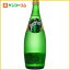 yG(Perrier) Y_i`~lEH[^[ 750ml*12{(sAi)/yGiPerrierj/Y_(Xp[NOEH[^[)/@d@~/ō\1980ȏ㑗yG(Perrier) Y_i`~lEH[^[ 750ml*12{(sAi)[yG  ~lEH[^[ Xp[NOEH[^[ Y_ PR[R]yyΉz