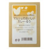 ޥ륷Τ졼뤦 ưʪǺԻ 120g