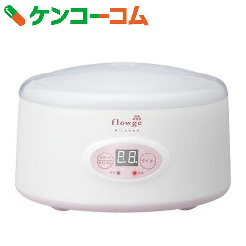 グリーンハウス ヨーグルトメーカー GH-KYGB500-PK ピンク[グリーンハウス(GREEN ...:kenkocom:11396720