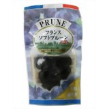 ե󥹥եȥץ롼 145g