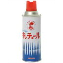 L`[ K 300ml