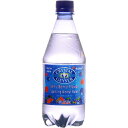 クリスタルガイザー スパークリングベリー 532ml*24本(並行輸入品)[クリスタルガイザー 水 ミネラルウォーター 炭酸 発泡]★特価★　「クリスタルガイザー スパークリングベリー 532ml*24本(並行輸入品)[クリスタルガイザー 水 ミネラルウォーター 炭酸 発泡]」カリフォルニア生..