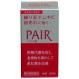 ڥA 60