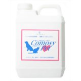 Comosy(⥹) ڥå 2L