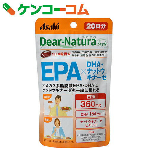 fBAi`X^C EPA~DHAEibgELi[[ 80[fBAi` EPA]