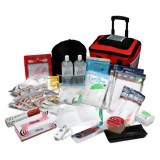 ̵EX48֥ХХ 顼Хå [ѻФ]