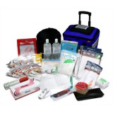 ̵EX48֥ХХ 顼Хå ֥롼[ѻФ]