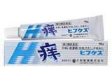 ҥե 16g