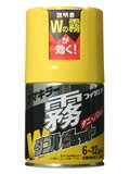 եD եޥ顼̸֥른å 100ml
