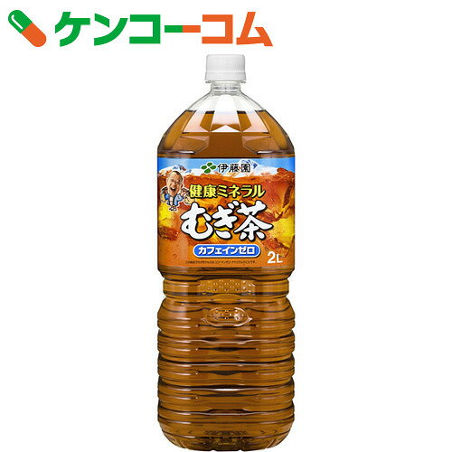 N~lނ 2L~6{[PR[R ɓ VR~lނ ()]yyΉz