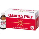 ݥӥ󥢥ߥ 100ml*10