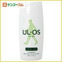 UL・OS(ウル・オス) スキンローション 200ml[大塚製薬 ウルオス 男性化粧品 化粧水 ケンコーコム]