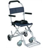 ̵ۡǾʡ۷ѥ߲AK-1 ֥롼