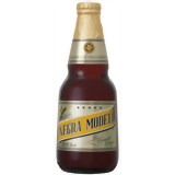 【ケース販売】モデロ ネグラモデロ 355ml*24本[輸入ビール]