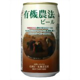 òͭˡӡ  350ml*24ܡ̵