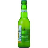 ò˥塼ȥĤ  330ml*12ܡ̵