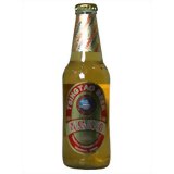 òץߥ  296ml*24ܡ̵