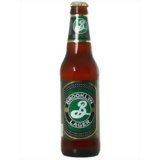 ブルックリンラガー 瓶 355ml*24本[輸入ビール]