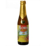 òեꥹ ߥåե롼  330ml*12ܡ̵