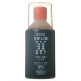 ե  300ml