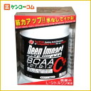 ディープインパクトC+80[シトリックアミノシリーズ BCAA ケンコーコム]