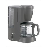 象印 コーヒーメーカー EC-AA60-TA(ブラウン)[象印 コーヒーメーカー]