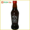 【ケース販売】コアップガラナ 230ml×24本[ガラナ ケンコーコム]