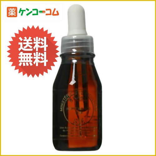 グリーンプロポリス(ワックスフリー) 30ml[坂本養蜂場 ケンコーコム]グリーンプロポリス(ワックスフリー) 30ml/坂本養蜂場/プロポリス/送料無料