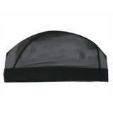 å她७å ARN13 BLK M