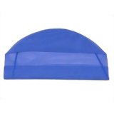 å她७å ARN13 BLU M