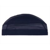 å她७å ARN13 NVY M