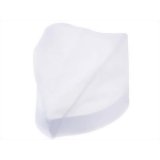 å她७å ARN13 WHT M