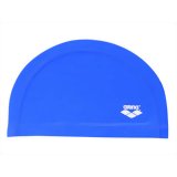 2WAYꥳ󥭥å ARN4420 RBLU