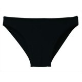 󥺥ʡ硼 ARN91 BLK M