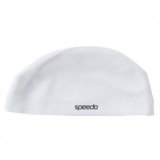 ȥꥳåȥå SD97C01 W(ۥ磻)