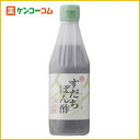 マルカン すだちぽん酢 300ml[マルカン酢 ポン酢（ぽん酢） ケンコーコム]