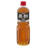 òޥ륫 1L