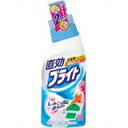 直効ブライト 500ml