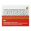 CUTBURN(Jbgo[) 30[r[eB[NX y1202lfs-mz]