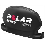 ポラール 心拍計用アクセサリー スピードセンサーW.I.N.Dリストバンドバイクマウント付[POLAR(ポラール) 心拍計(ハートレートモニター)用アクセサリー]ポラール 心拍計用アクセサリー スピードセンサーW.I.N.Dリストバンドバイクマウント付/POLAR(ポラール)/心拍計(ハートレートモニター)用アクセサリー/送料無料