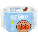 lsA GENKI(QL) 炳炨ӂ lւp 70*3P