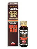 ɥåޥӥ 30ml