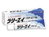 ꡼ ꡼ 10g