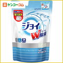 ハイウォッシュジョイ 除菌 つめかえ用 600g[ジョイ 洗剤 食器洗い機専用(食洗機用洗剤) ケンコーコム【2sp_120810_green】]