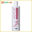 ほっといて 流し台用洗浄消臭剤 400ml/ほっといて/洗浄剤 パイプ用/税込\1980以上送料無料ほっといて 流し台用洗浄消臭剤 400ml[ほっといて 洗浄剤 パイプ用]