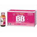 `RBBhNrbg 50ml*10y3ވiz