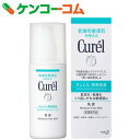 キュレル 乳液 120ml[花王 キュレル 薬用保