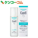 キュレル 化粧水III とてもしっとり 150ml