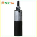 ペリカン 泥炭石 竹炭スカルプクレンジング 250