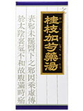 饷 ˻޲򥨥γ 45